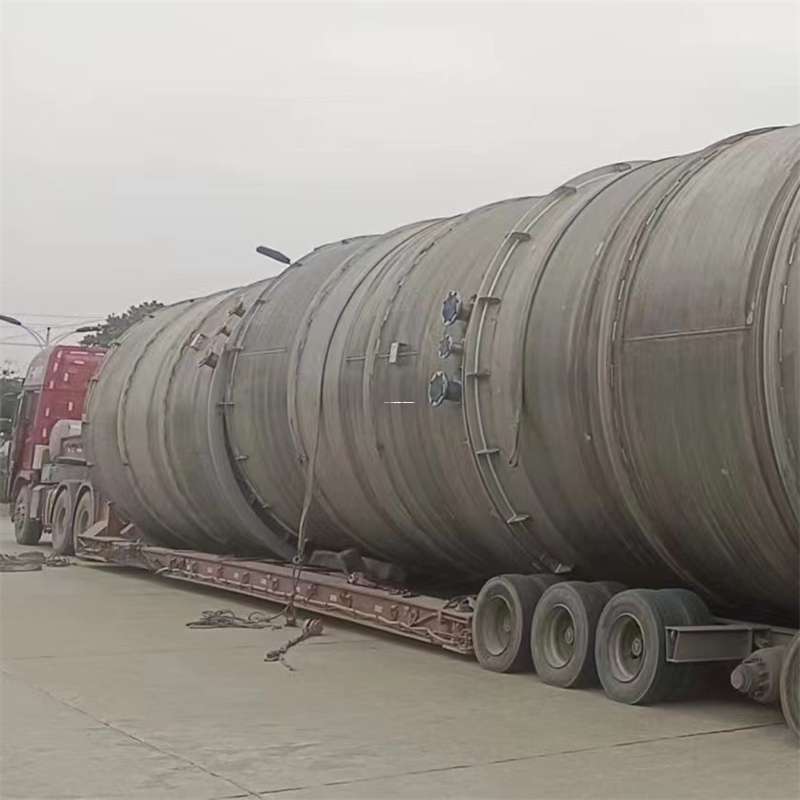 内江至铜仁货运专线，一站式物流服务助您成功！（贵州铜仁专线物流查询）