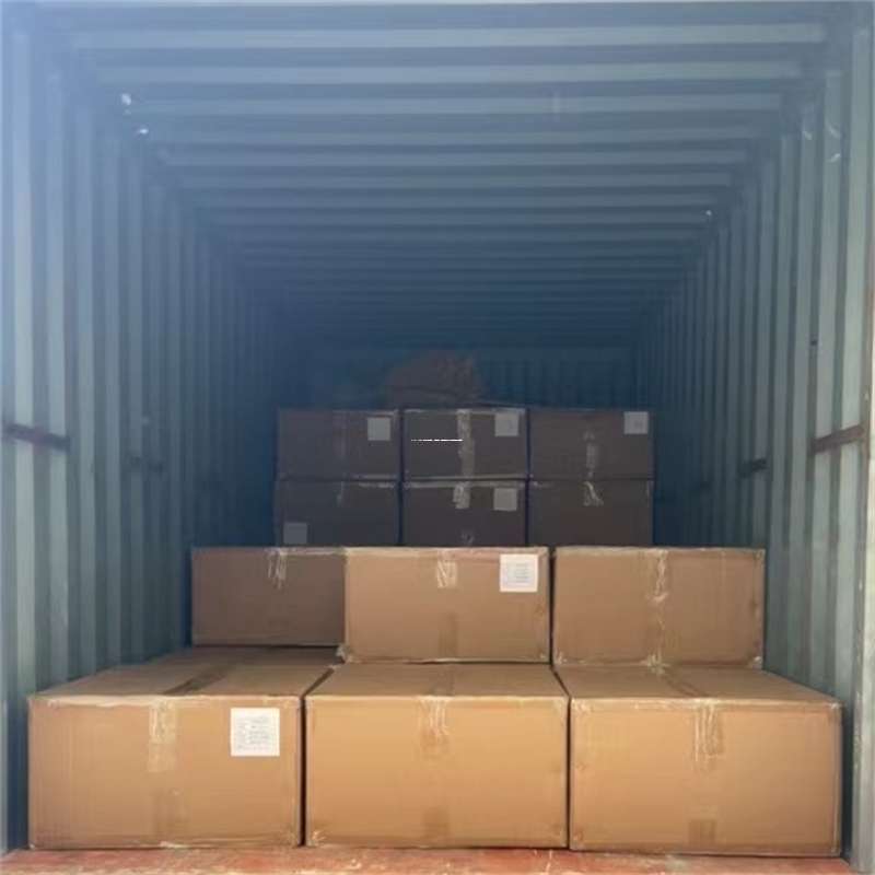 内江到阿克苏物流公司——一站式服务，让货运更便捷（阿克苏到全国货运物流公司）
