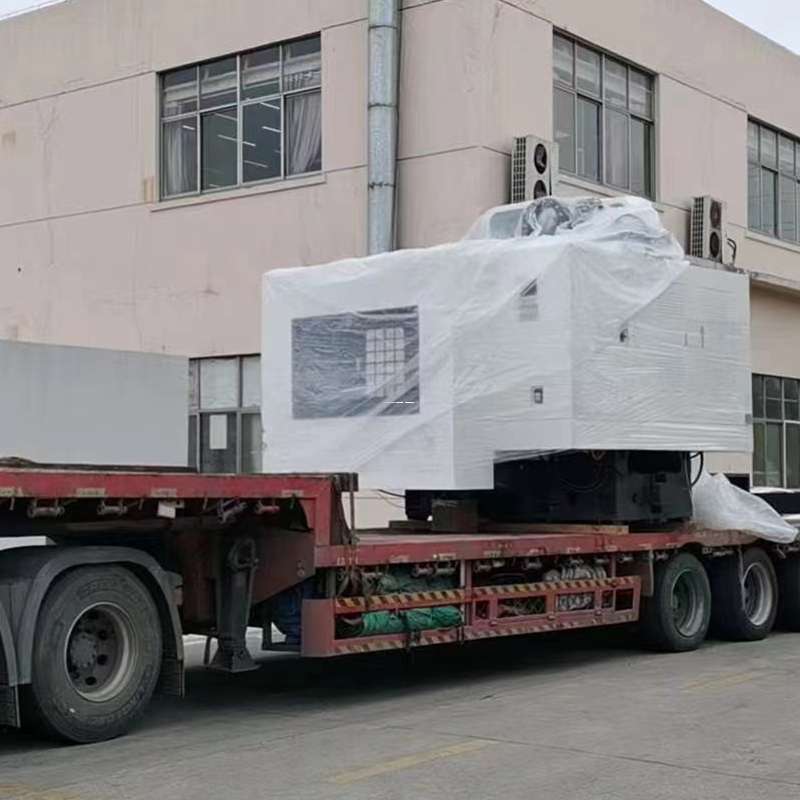 内江到靖江物流公司——一站式货运服务专家（靖江专线物流网点查询）