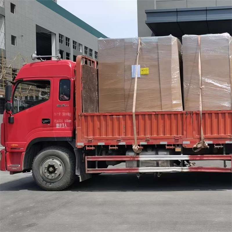 内江到肥东物流公司，一站式服务为您的货物保驾护航（肥东物流公司电话号码）