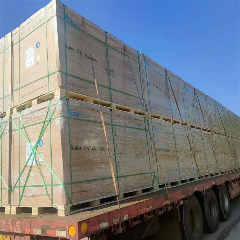 内江至仁怀货运专线，一站式物流服务助您成功（到仁怀货运专线）