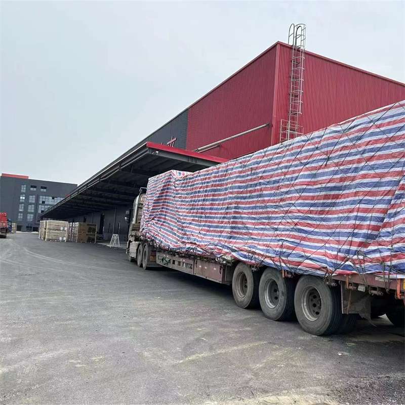 内江到诸城物流公司——一站式货运服务专家（山东诸城物流专线查询）