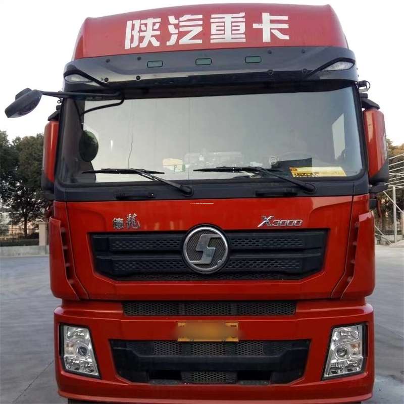 内江到临海物流公司-一站式服务，让货运更轻松（临海物流公司电话号码是多少）
