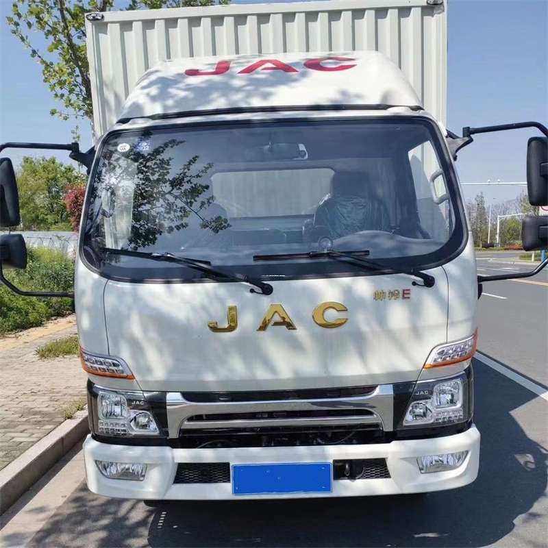 内江到新泰物流公司一站式货运服务，满足您的各种需求（新泰货运物流公司电话）