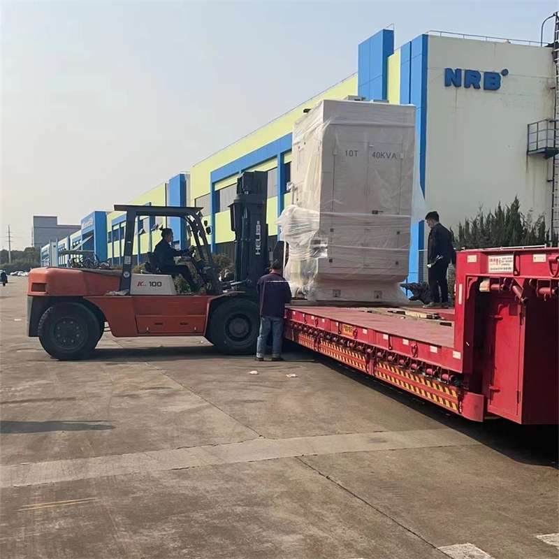 内江至延边货运专线一站式物流服务，畅享高效便捷运输体验