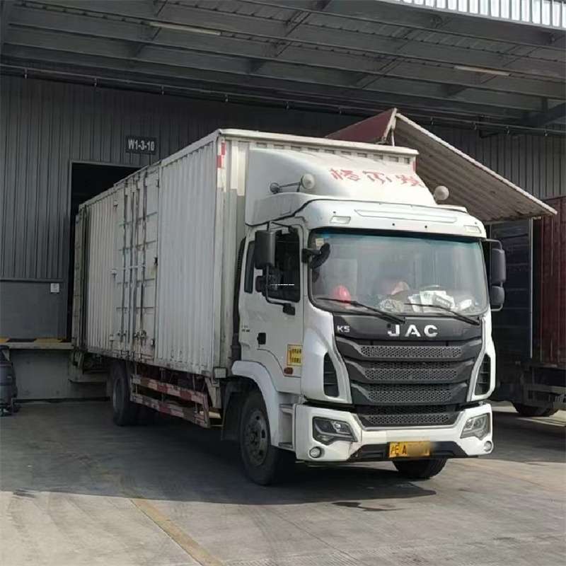 内江到启东物流公司一站式货运服务，满足您的各种需求