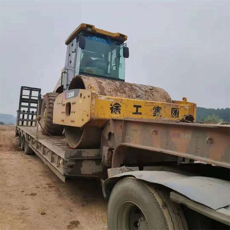 内江到漳州物流公司，专业运输服务为您保驾护航