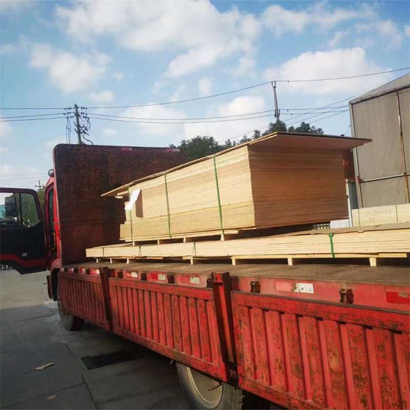 内江到河北物流公司——一站式服务，让货运更便捷