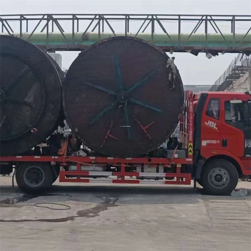 内江到马鞍山物流公司——一站式服务，让货运更便捷