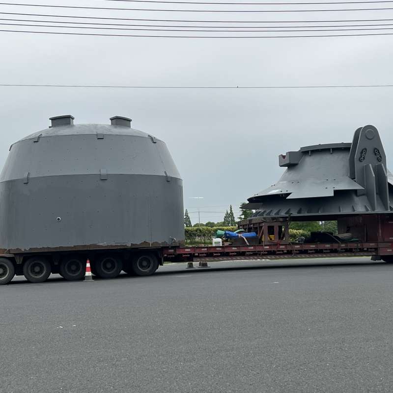 内江到红河物流公司——一站式货运服务专家