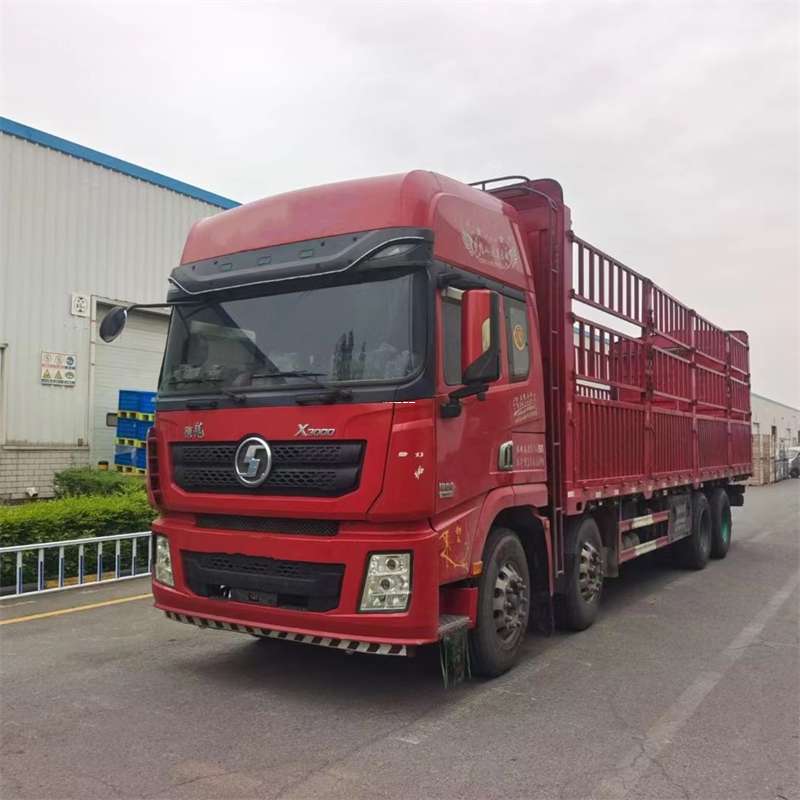 内江到张掖物流公司——一站式服务，让货运更便捷（张掖物流公司电话）