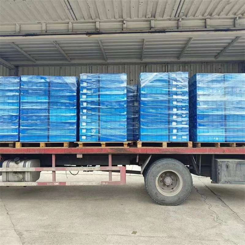 内江到惠东物流公司，提供一站式货运服务（到惠东物流公司,提供一站式货运服务吗）
