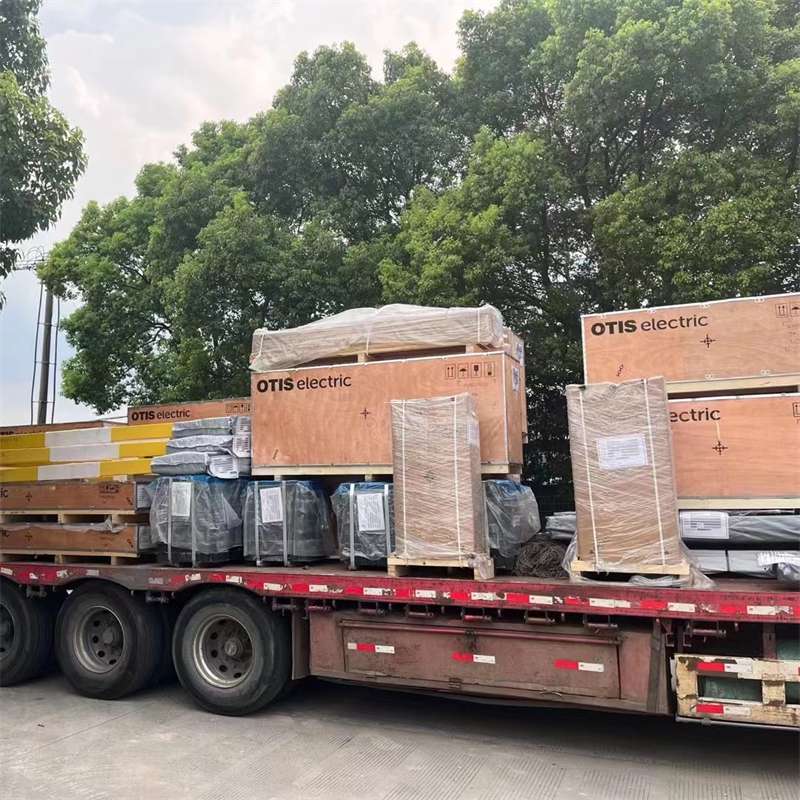 内江至张家口货运专线，一站式物流服务助您成功