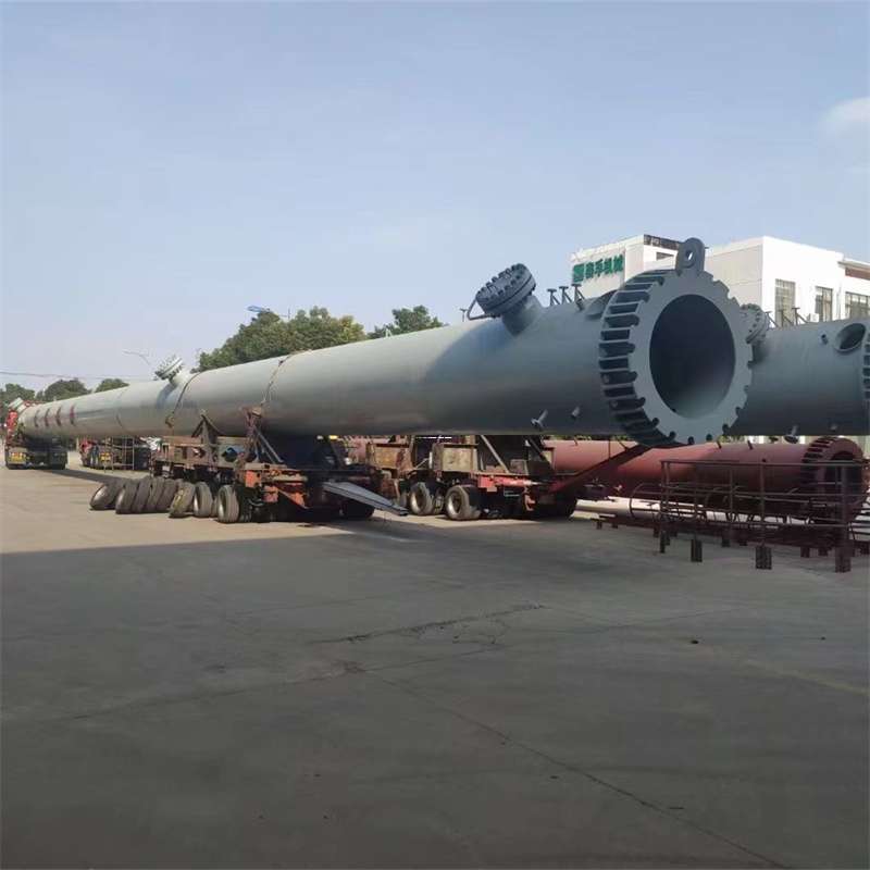 内江到河池物流公司——一站式服务，让货运更便捷
