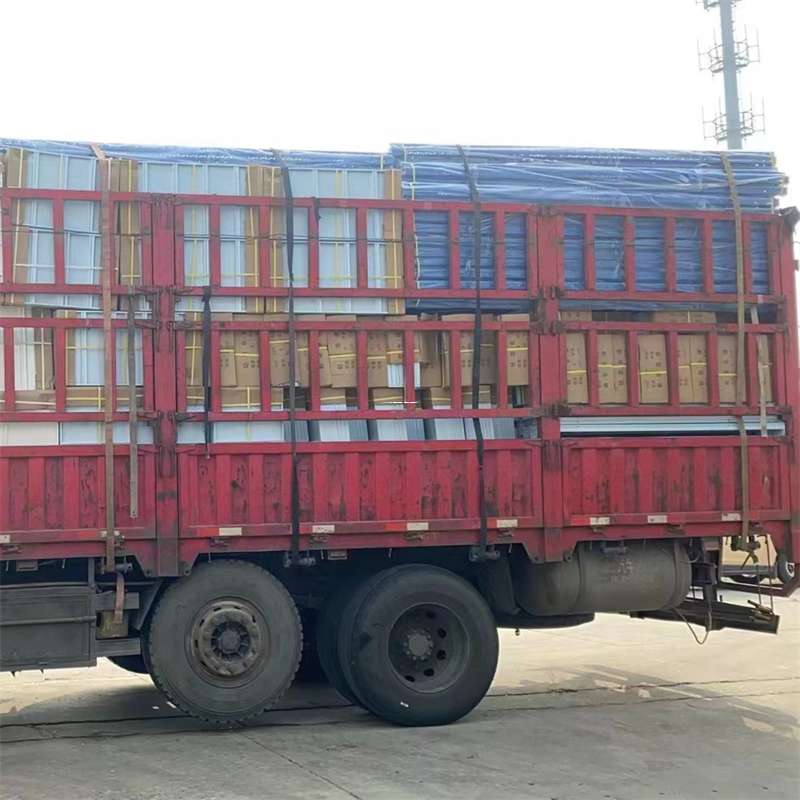 内江到巴彦淖尔物流公司——一站式服务，让货运更轻松